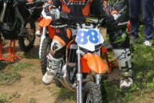 Motokros-Poroj1-2