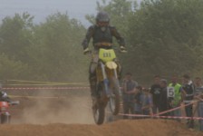 Motokros-Poroj1-23