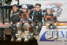 Motokros-Poroj1-24