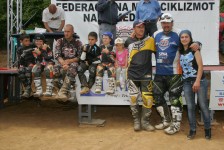 Motokros-Poroj1-26