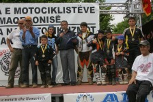 Motokros-Poroj1-31