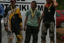 Motokros-Poroj1-33