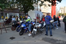 moto-reli-makedonija-2011-1