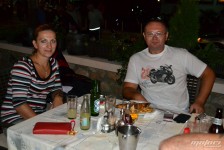 moto-reli-makedonija-2011-100