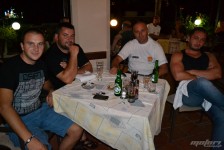 moto-reli-makedonija-2011-101