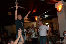 moto-reli-makedonija-2011-106