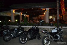 moto-reli-makedonija-2011-109