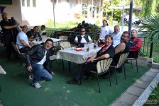 moto-reli-makedonija-2011-135