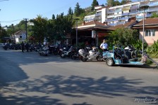 moto-reli-makedonija-2011-136