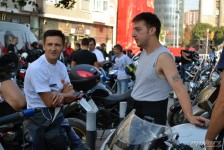 moto-reli-makedonija-2011-14
