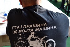 moto-reli-makedonija-2011-140