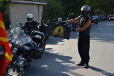 moto-reli-makedonija-2011-142