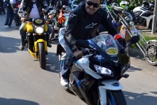 moto-reli-makedonija-2011-143