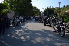 moto-reli-makedonija-2011-146