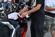 moto-reli-makedonija-2011-15