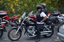 moto-reli-makedonija-2011-152