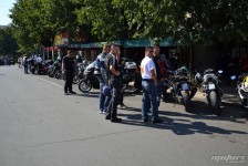 moto-reli-makedonija-2011-154