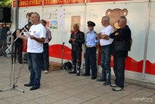 moto-reli-makedonija-2011-156