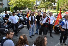 moto-reli-makedonija-2011-157