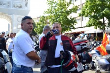 moto-reli-makedonija-2011-16