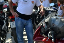 moto-reli-makedonija-2011-172
