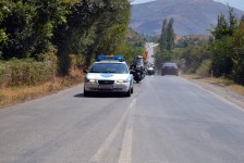 moto-reli-makedonija-2011-175