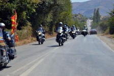 moto-reli-makedonija-2011-176