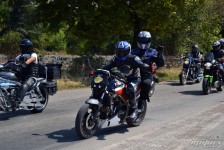 moto-reli-makedonija-2011-181