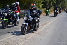 moto-reli-makedonija-2011-182
