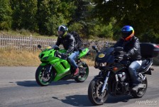 moto-reli-makedonija-2011-184