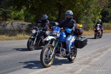 moto-reli-makedonija-2011-185