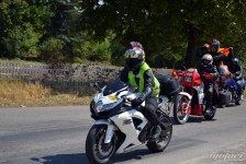 moto-reli-makedonija-2011-188