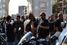 moto-reli-makedonija-2011-19