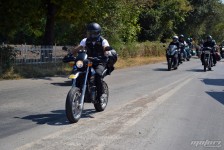 moto-reli-makedonija-2011-191