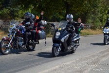 moto-reli-makedonija-2011-195