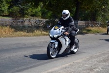 moto-reli-makedonija-2011-196