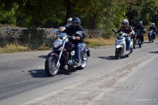 moto-reli-makedonija-2011-197