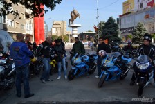 moto-reli-makedonija-2011-2