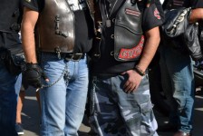 moto-reli-makedonija-2011-20