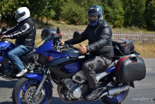 moto-reli-makedonija-2011-202