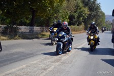 moto-reli-makedonija-2011-203
