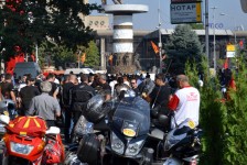 moto-reli-makedonija-2011-21