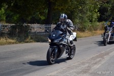 moto-reli-makedonija-2011-223