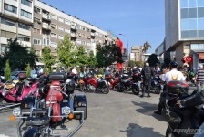 moto-reli-makedonija-2011-23