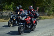 moto-reli-makedonija-2011-231