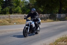 moto-reli-makedonija-2011-236