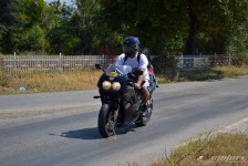 moto-reli-makedonija-2011-237