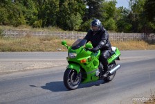 moto-reli-makedonija-2011-239