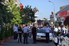 moto-reli-makedonija-2011-24