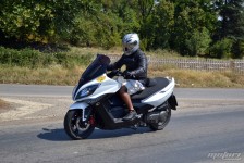 moto-reli-makedonija-2011-246